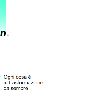 INFORMATIVA E COMPLIANCE GDPR - www.ribrain.it