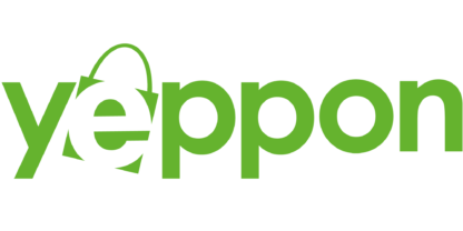 INFORMATIVA E COMPLIANCE GDPR - www.yeppon.it