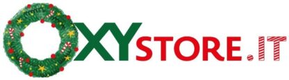 Compliance GDPR Oxystore / Genium Srl