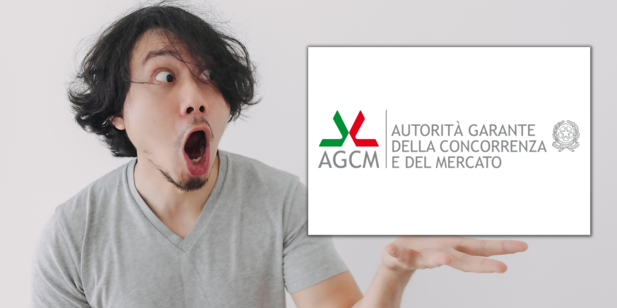 evitare la sanzione